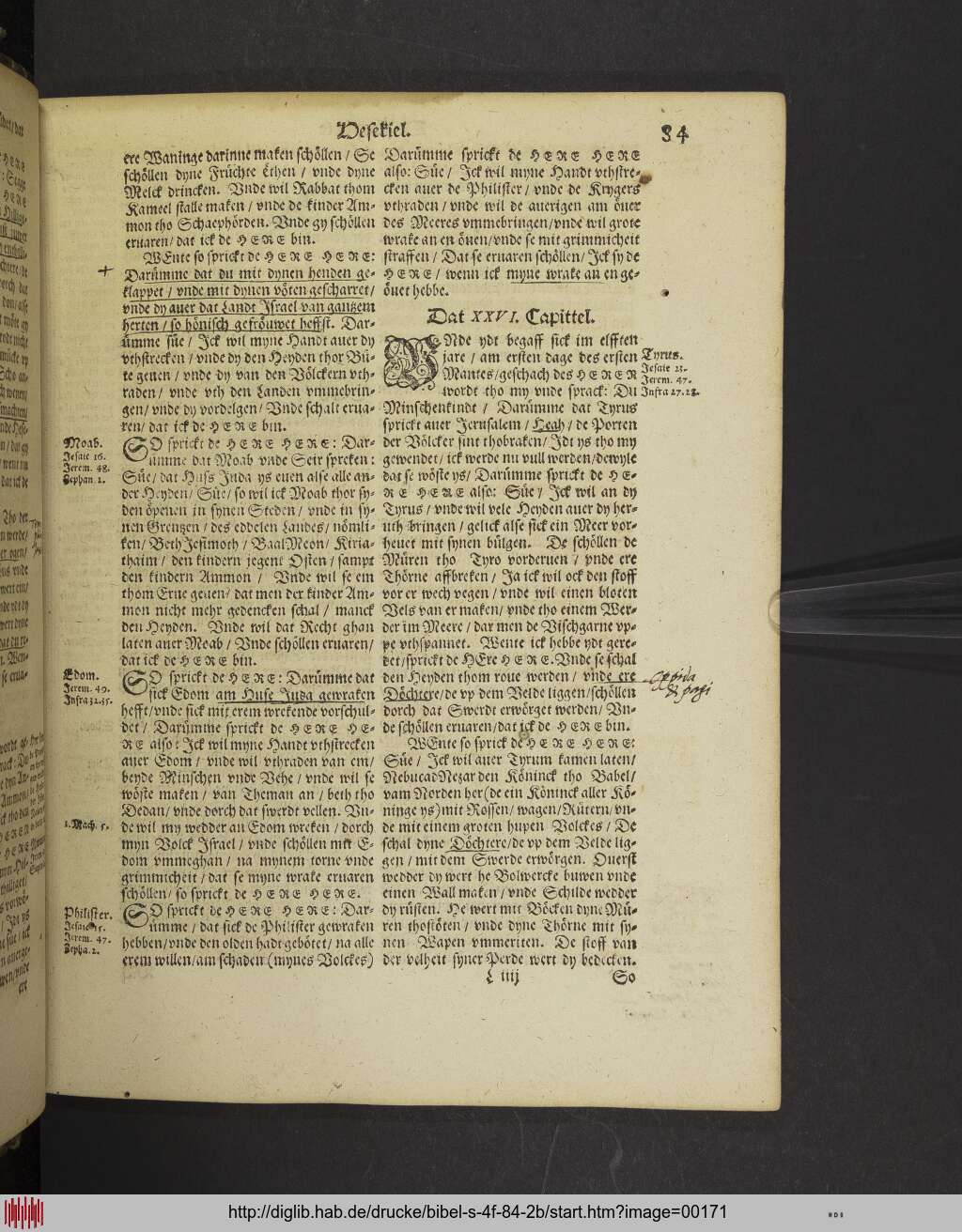 http://diglib.hab.de/drucke/bibel-s-4f-84-2b/00171.jpg