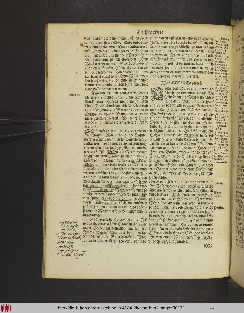 http://diglib.hab.de/drucke/bibel-s-4f-84-2b/00172.jpg
