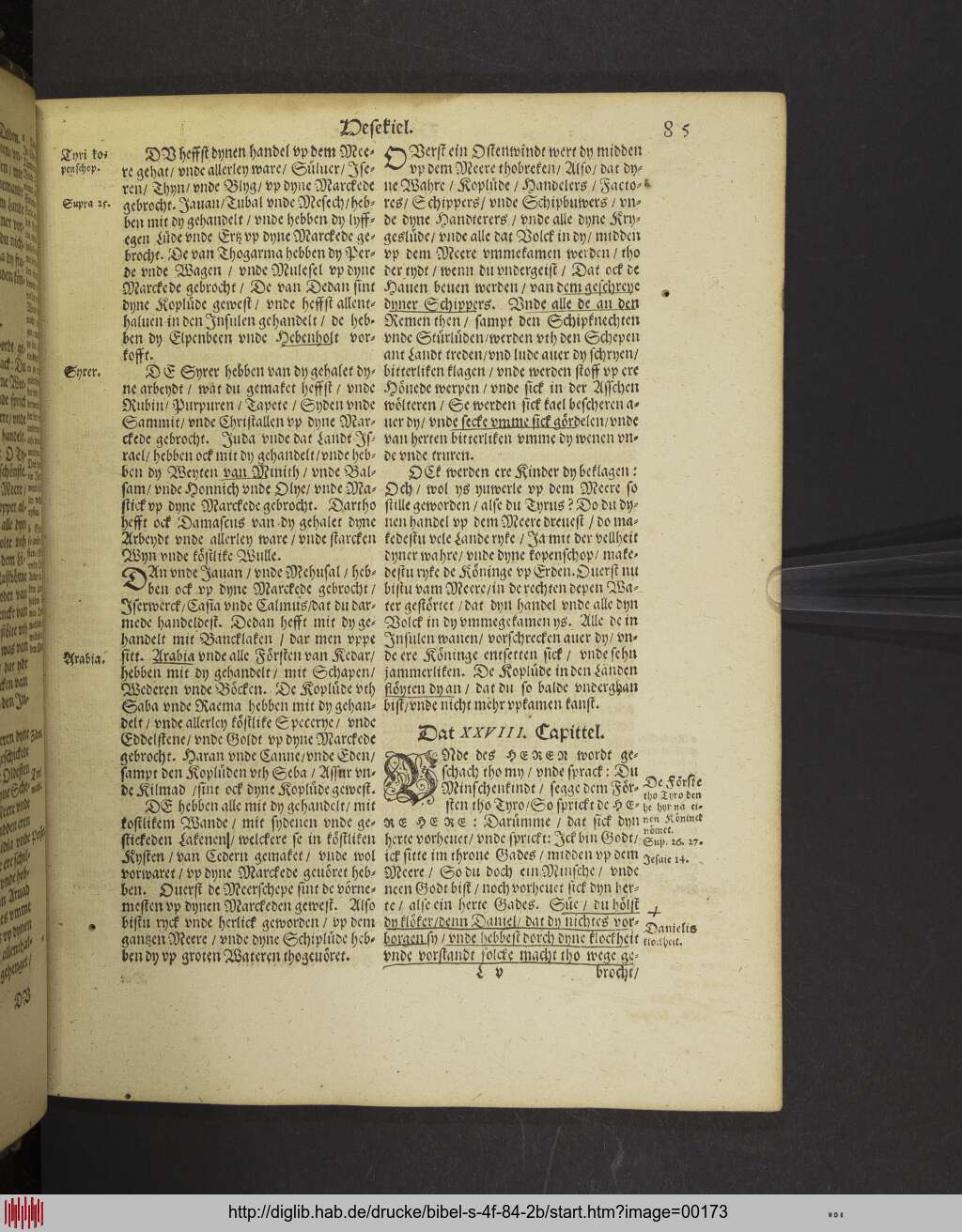 http://diglib.hab.de/drucke/bibel-s-4f-84-2b/00173.jpg