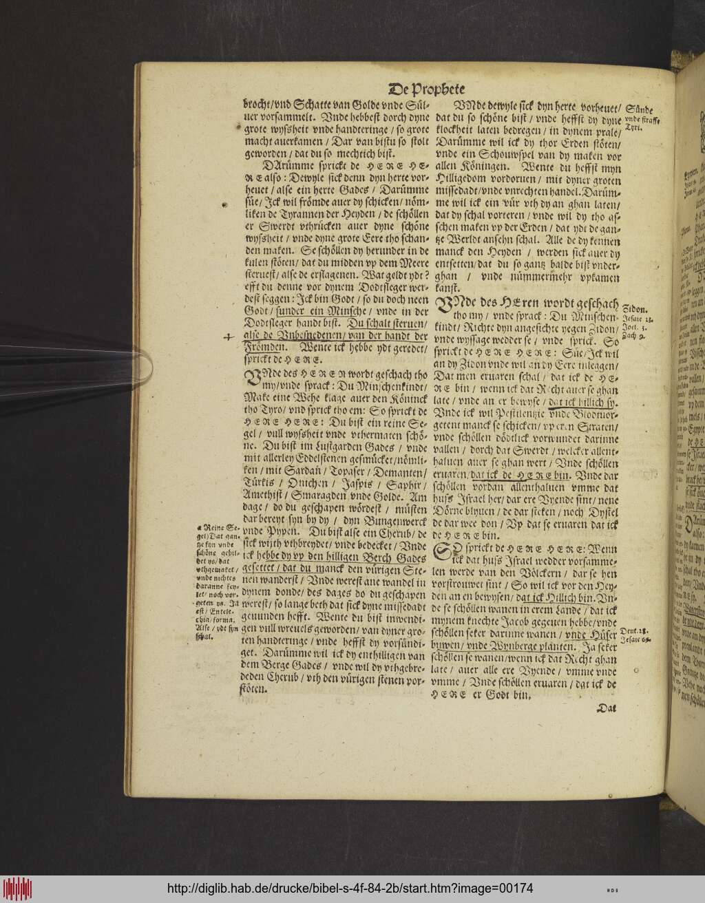 http://diglib.hab.de/drucke/bibel-s-4f-84-2b/00174.jpg