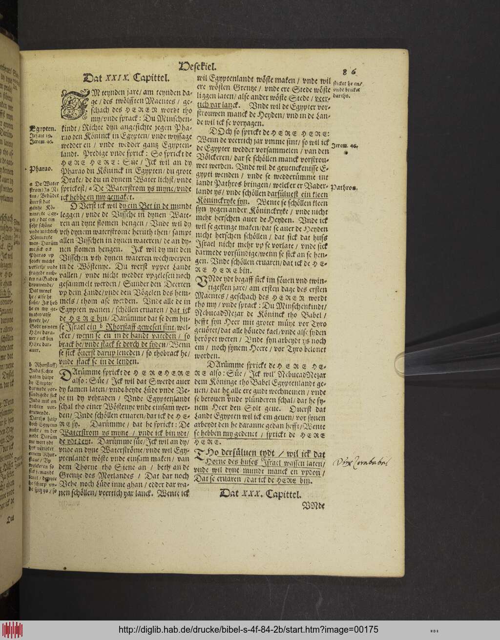 http://diglib.hab.de/drucke/bibel-s-4f-84-2b/00175.jpg