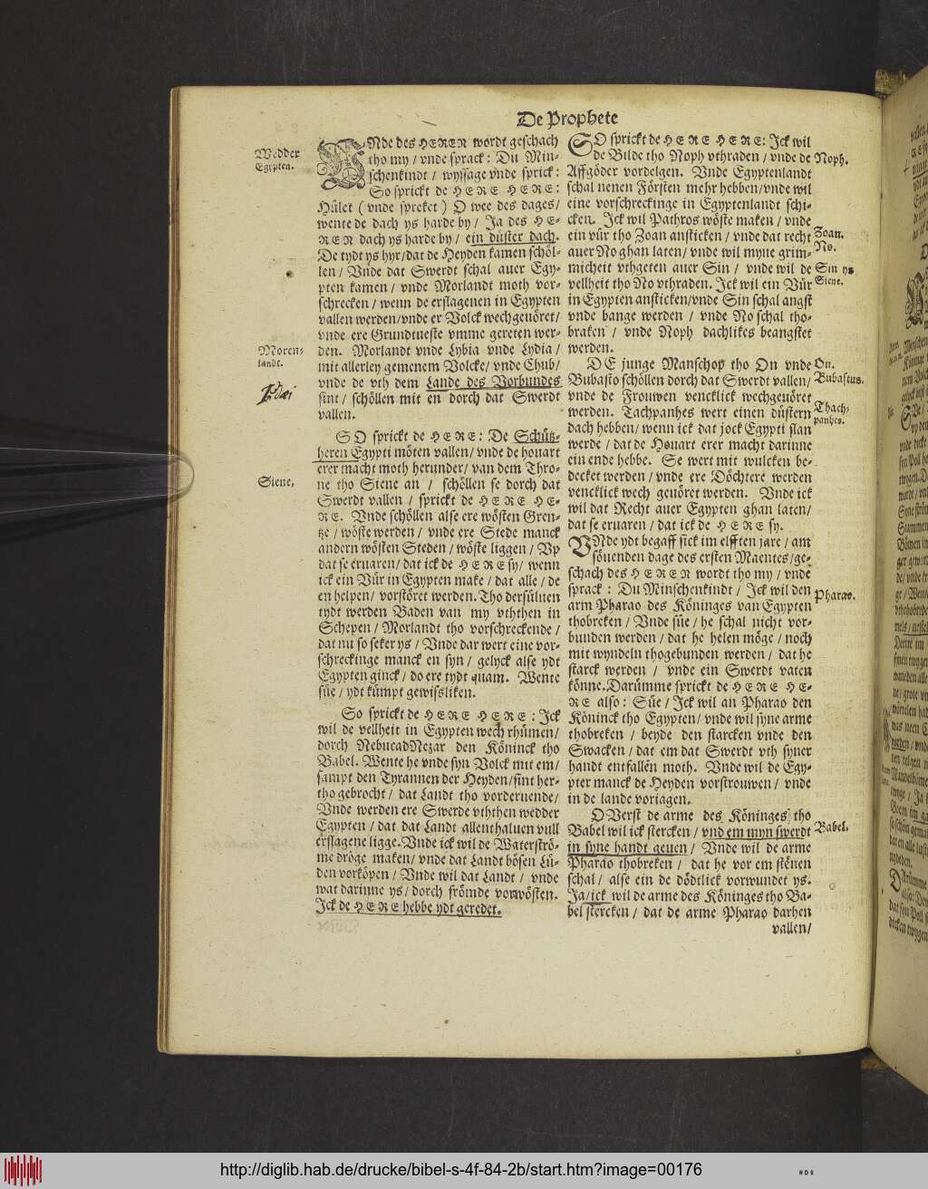 http://diglib.hab.de/drucke/bibel-s-4f-84-2b/00176.jpg