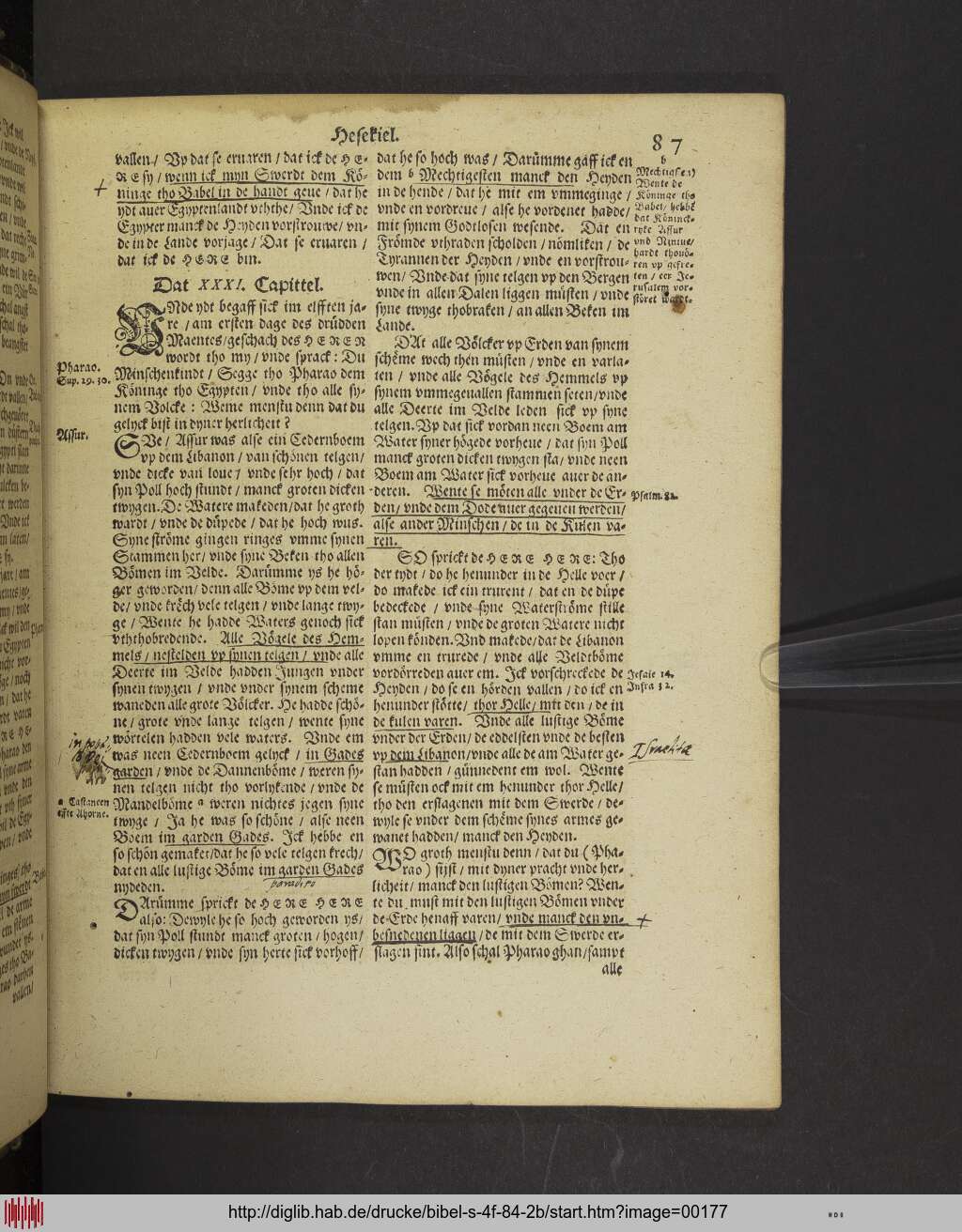 http://diglib.hab.de/drucke/bibel-s-4f-84-2b/00177.jpg