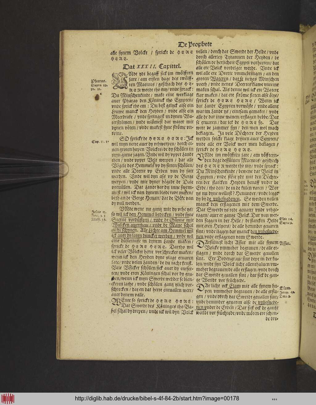 http://diglib.hab.de/drucke/bibel-s-4f-84-2b/00178.jpg