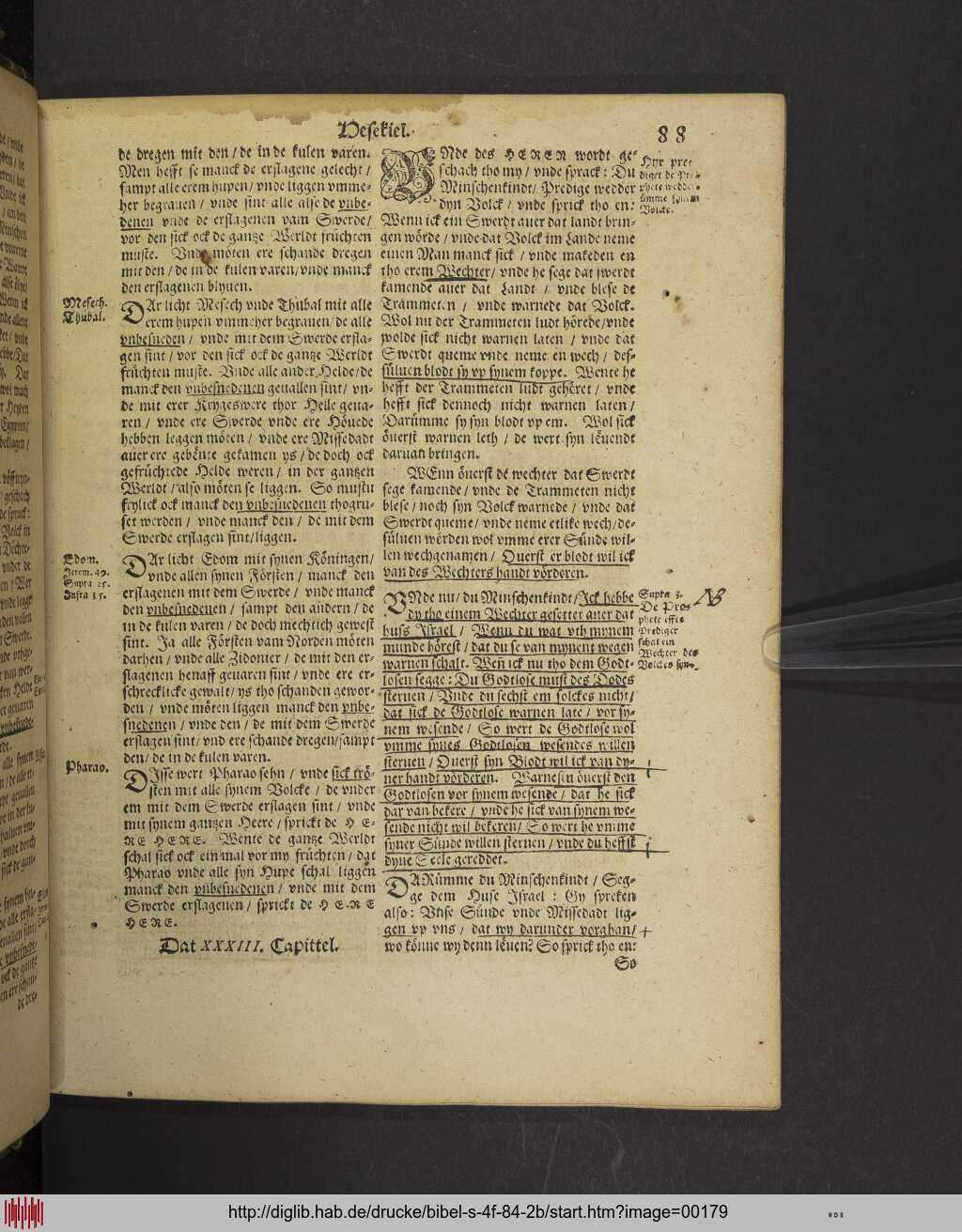 http://diglib.hab.de/drucke/bibel-s-4f-84-2b/00179.jpg