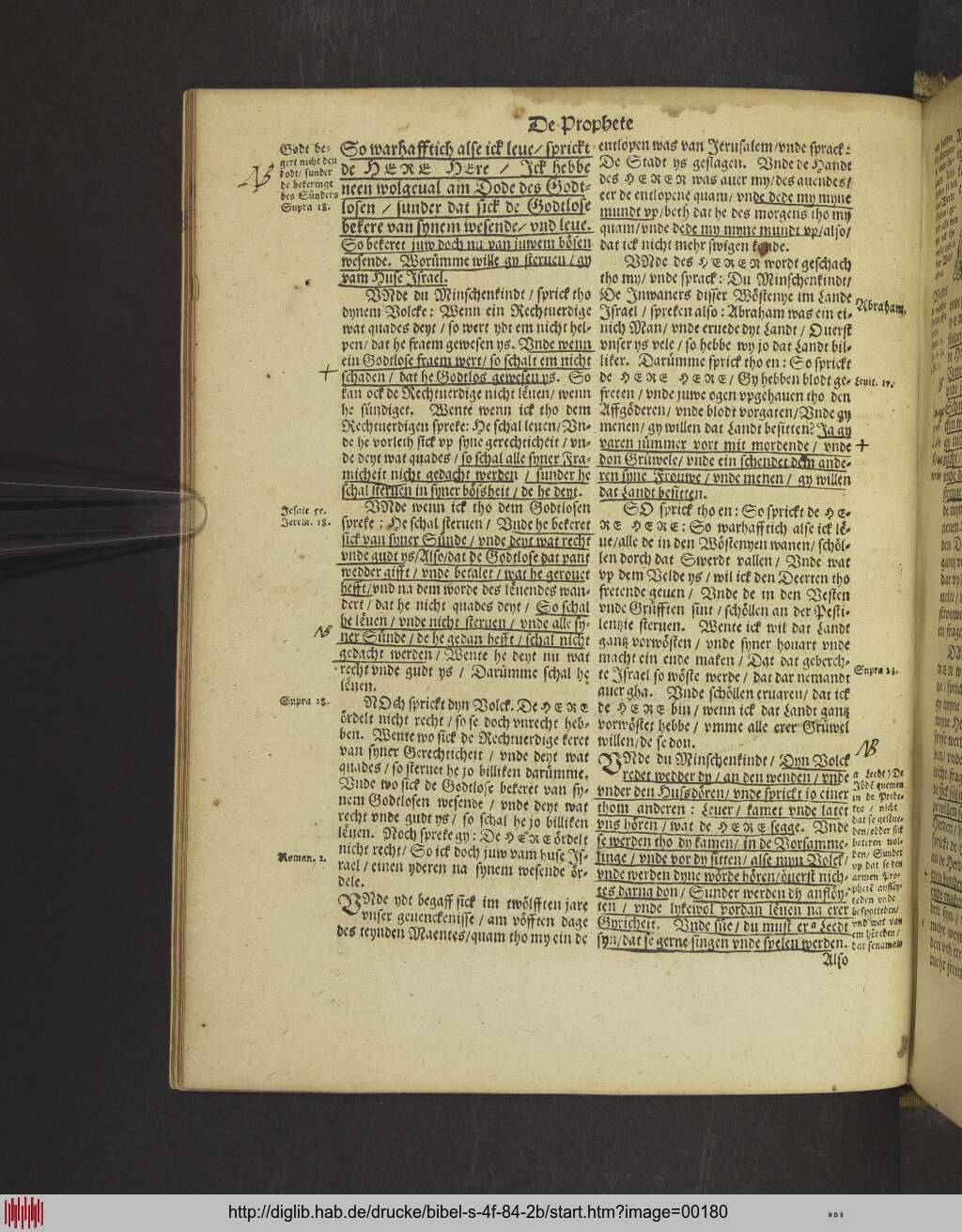 http://diglib.hab.de/drucke/bibel-s-4f-84-2b/00180.jpg