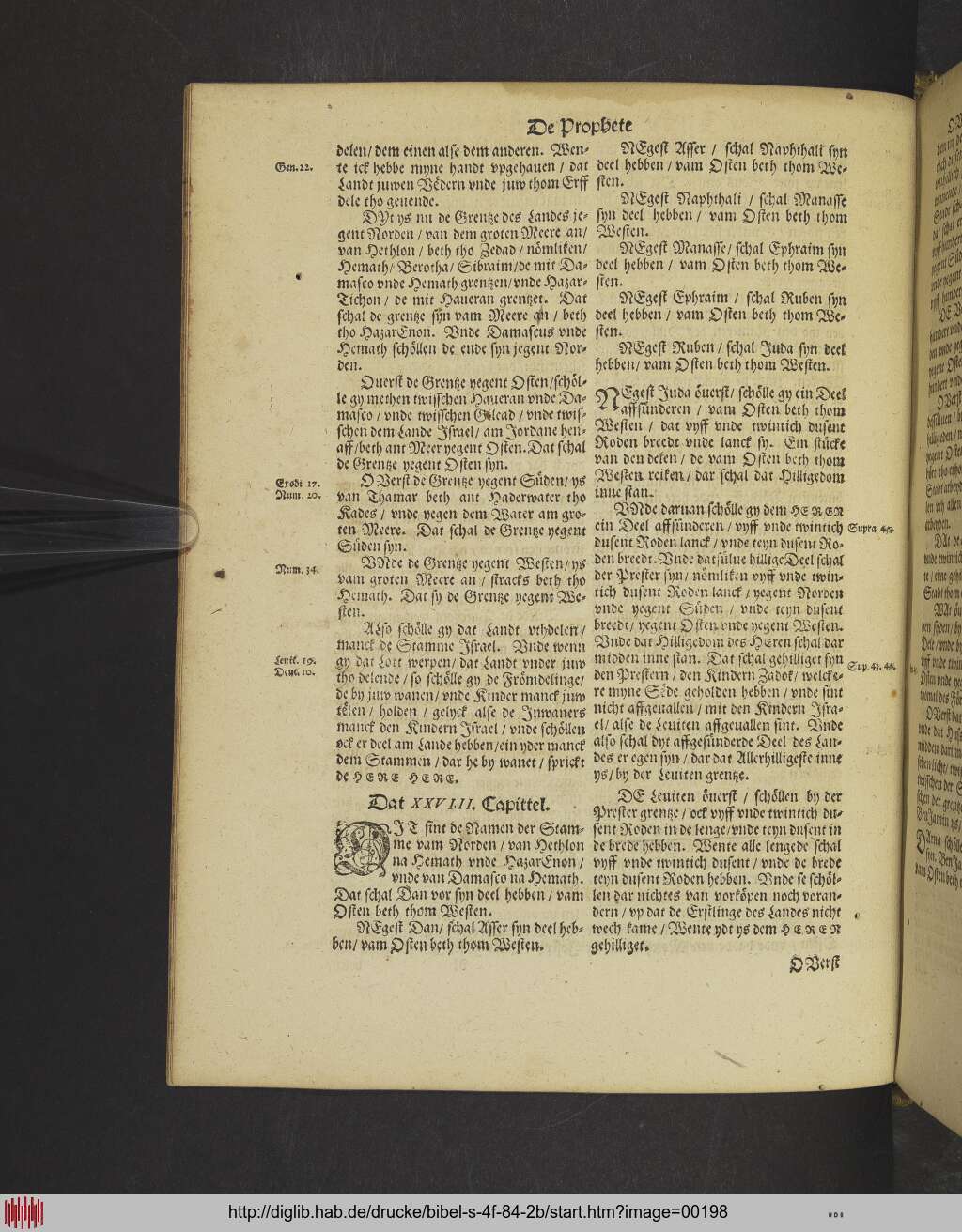 http://diglib.hab.de/drucke/bibel-s-4f-84-2b/00198.jpg