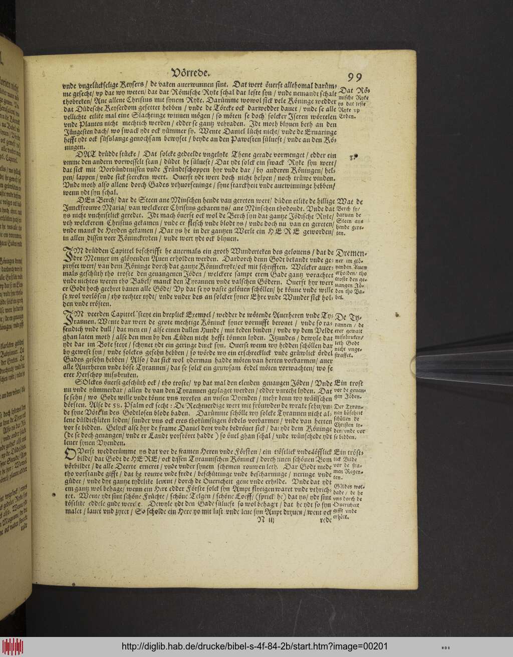 http://diglib.hab.de/drucke/bibel-s-4f-84-2b/00201.jpg