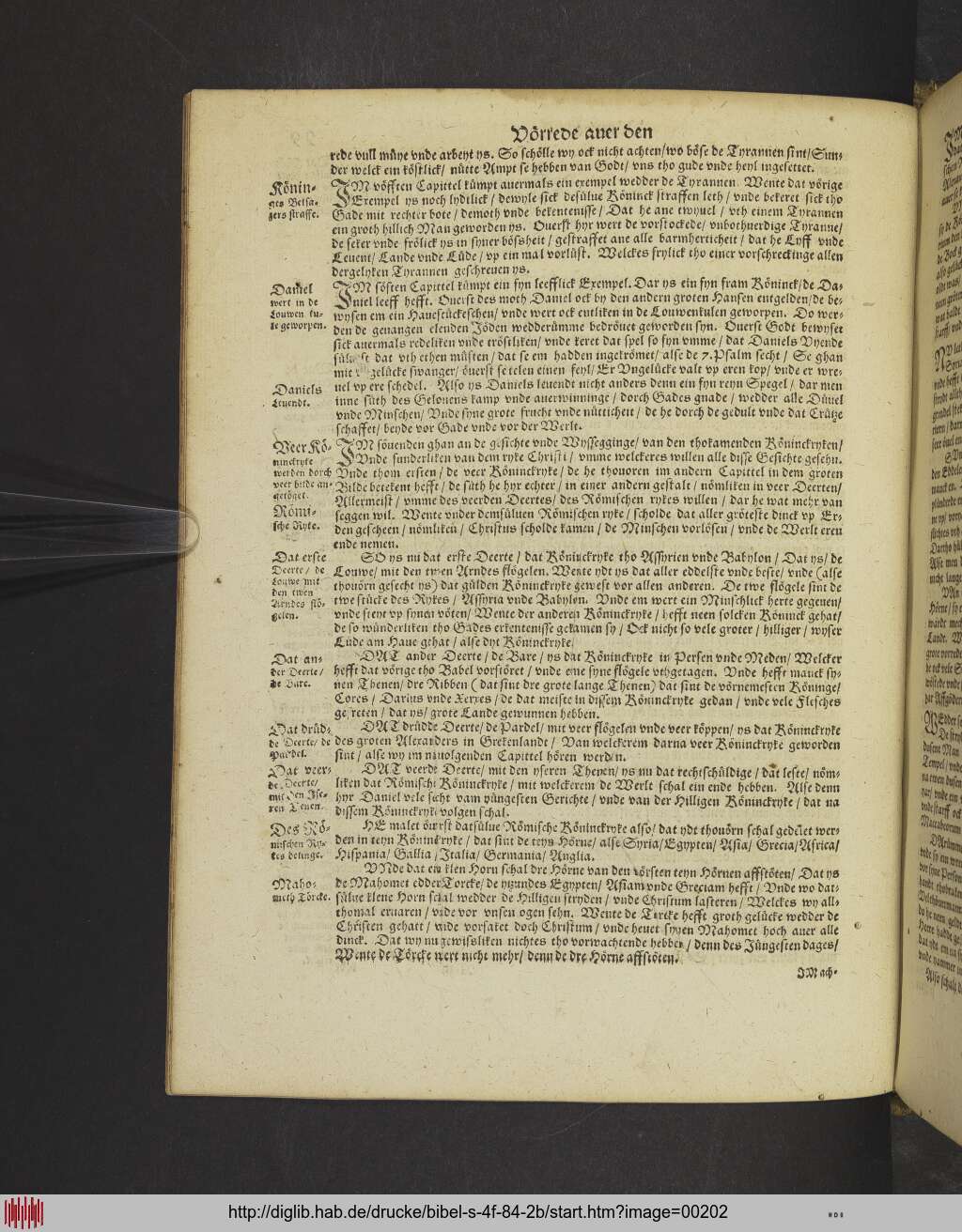 http://diglib.hab.de/drucke/bibel-s-4f-84-2b/00202.jpg
