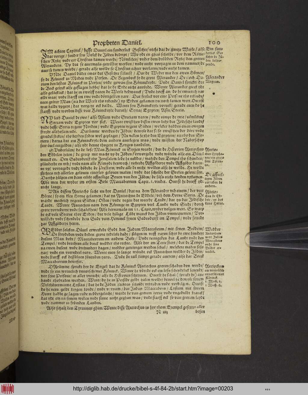 http://diglib.hab.de/drucke/bibel-s-4f-84-2b/00203.jpg