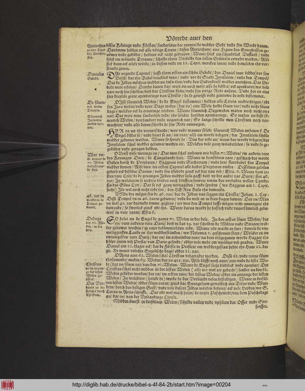 http://diglib.hab.de/drucke/bibel-s-4f-84-2b/00204.jpg