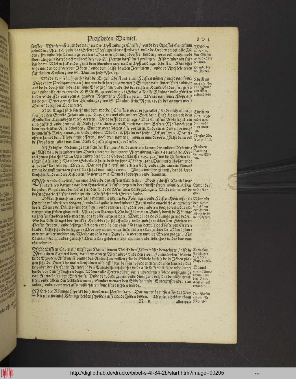 http://diglib.hab.de/drucke/bibel-s-4f-84-2b/00205.jpg