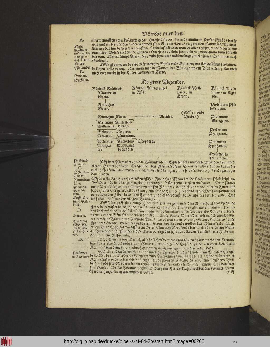 http://diglib.hab.de/drucke/bibel-s-4f-84-2b/00206.jpg