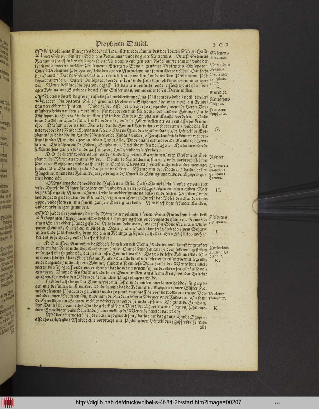 http://diglib.hab.de/drucke/bibel-s-4f-84-2b/00207.jpg