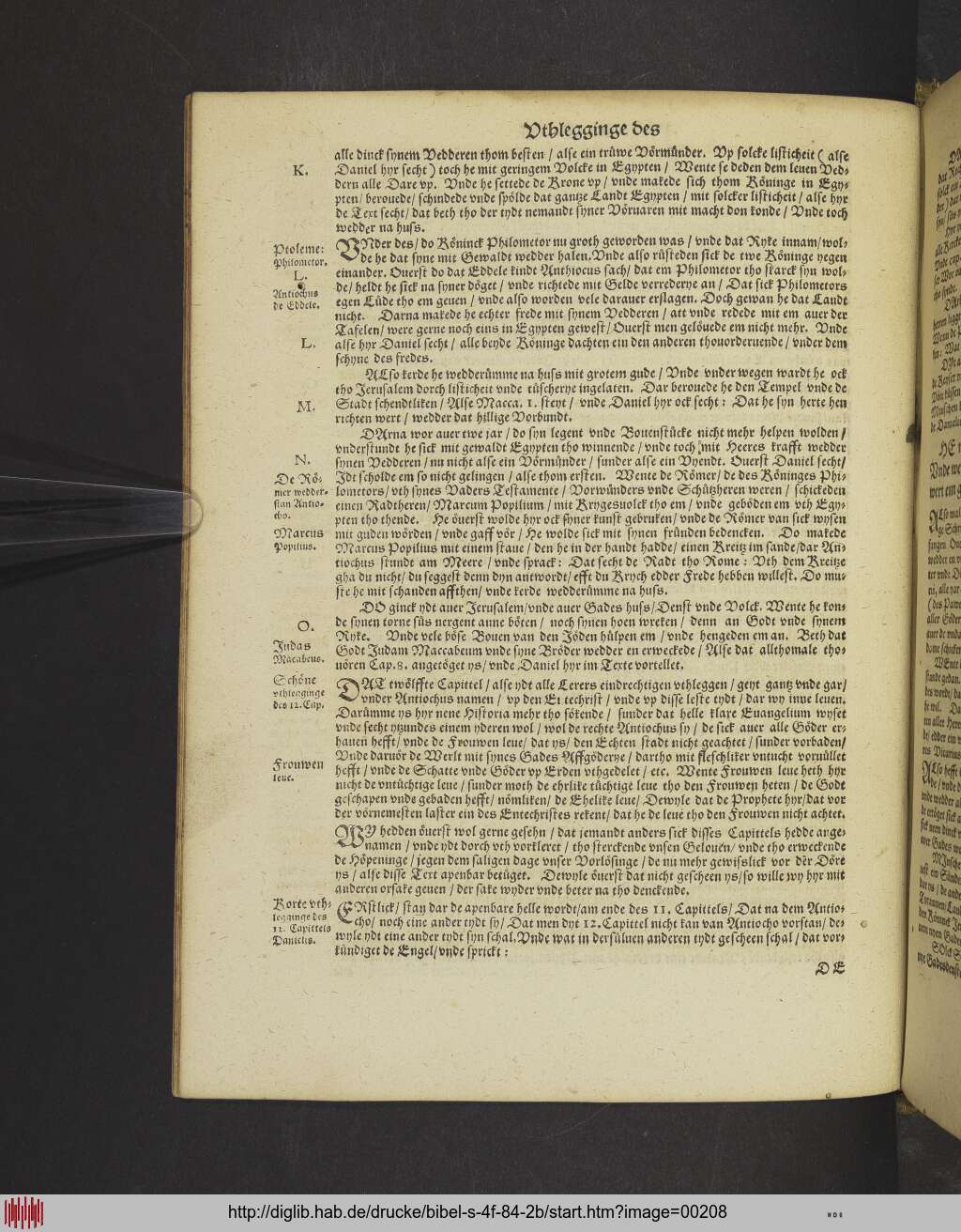 http://diglib.hab.de/drucke/bibel-s-4f-84-2b/00208.jpg