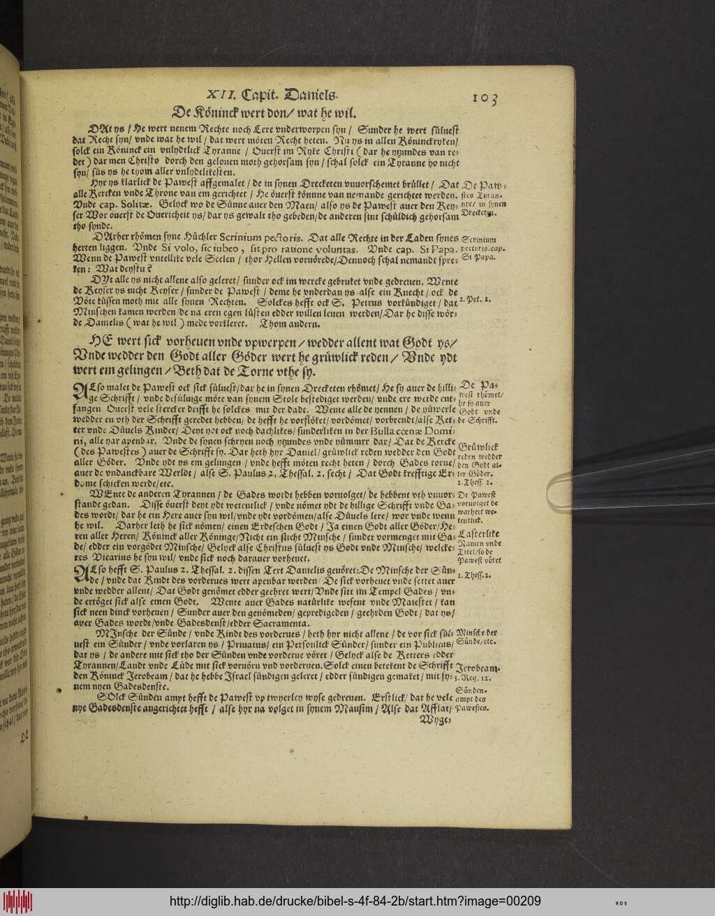 http://diglib.hab.de/drucke/bibel-s-4f-84-2b/00209.jpg