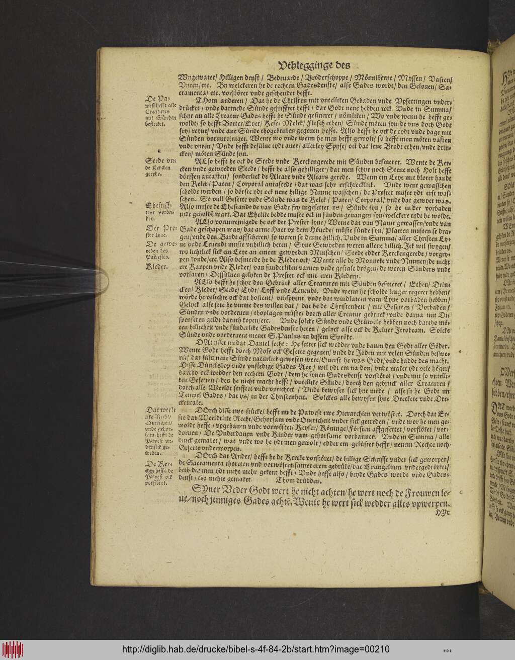 http://diglib.hab.de/drucke/bibel-s-4f-84-2b/00210.jpg