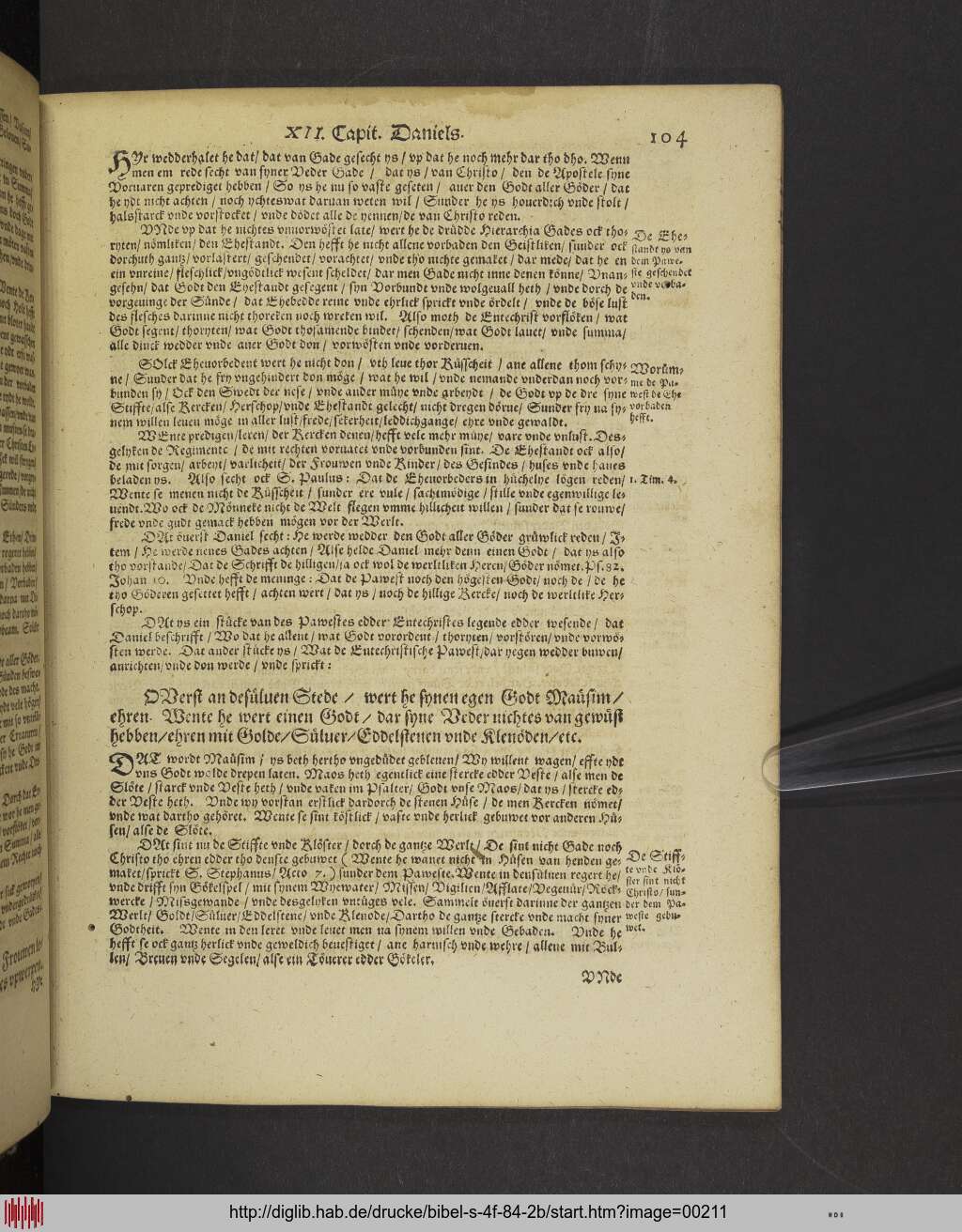 http://diglib.hab.de/drucke/bibel-s-4f-84-2b/00211.jpg