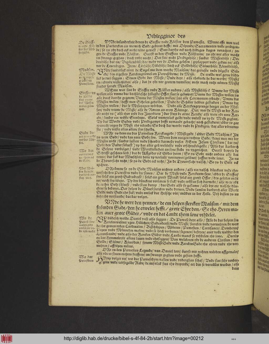 http://diglib.hab.de/drucke/bibel-s-4f-84-2b/00212.jpg