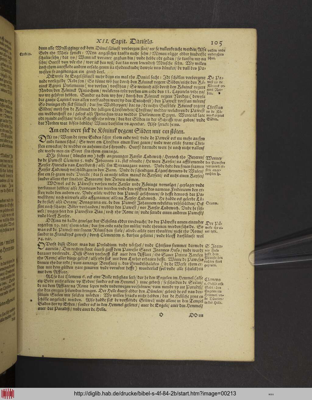 http://diglib.hab.de/drucke/bibel-s-4f-84-2b/00213.jpg