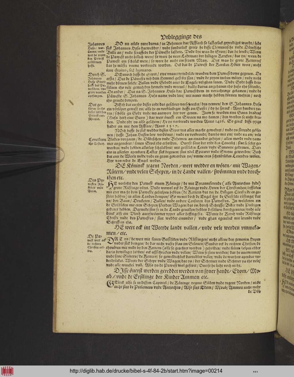 http://diglib.hab.de/drucke/bibel-s-4f-84-2b/00214.jpg