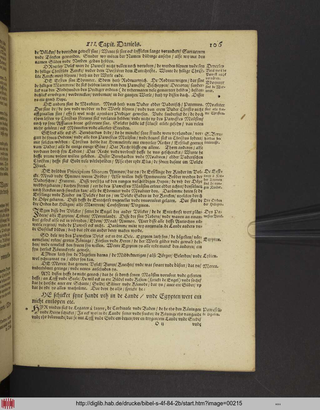 http://diglib.hab.de/drucke/bibel-s-4f-84-2b/00215.jpg