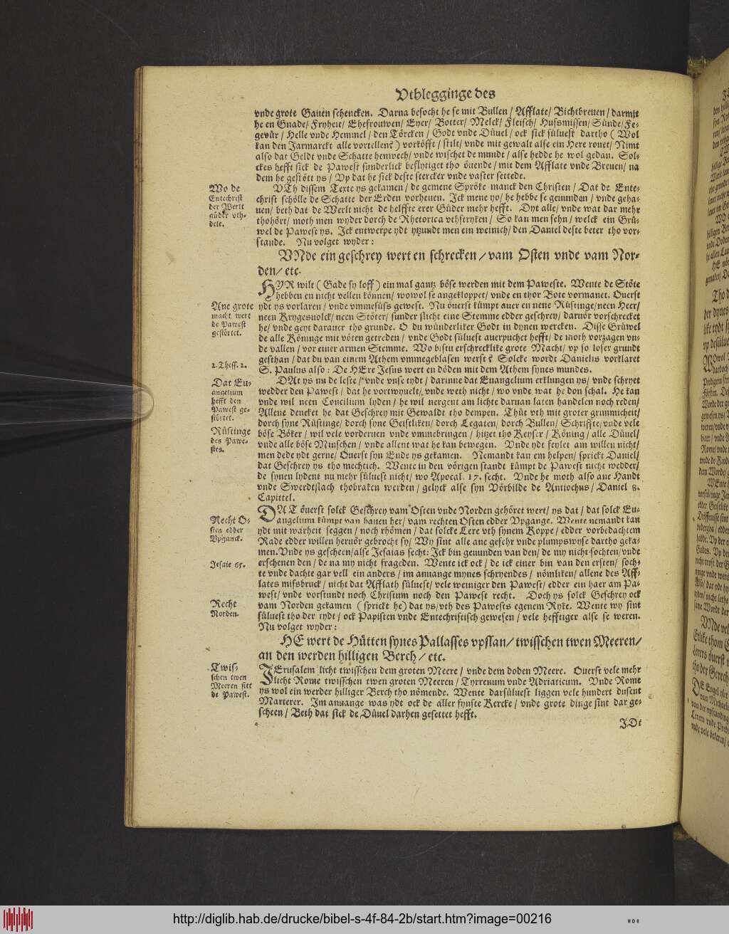 http://diglib.hab.de/drucke/bibel-s-4f-84-2b/00216.jpg