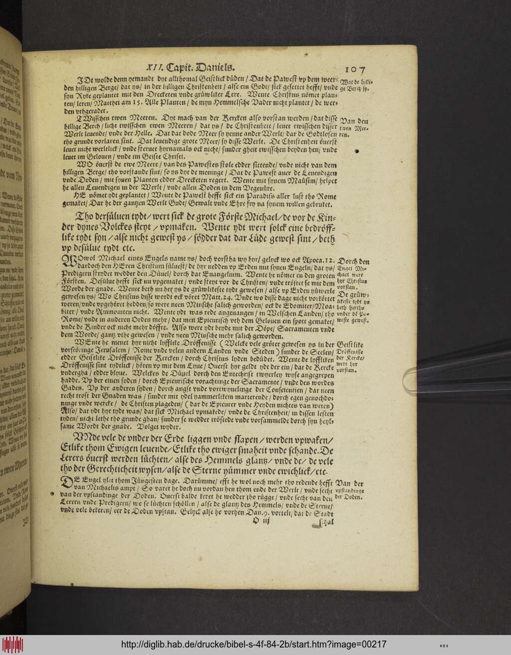 http://diglib.hab.de/drucke/bibel-s-4f-84-2b/00217.jpg