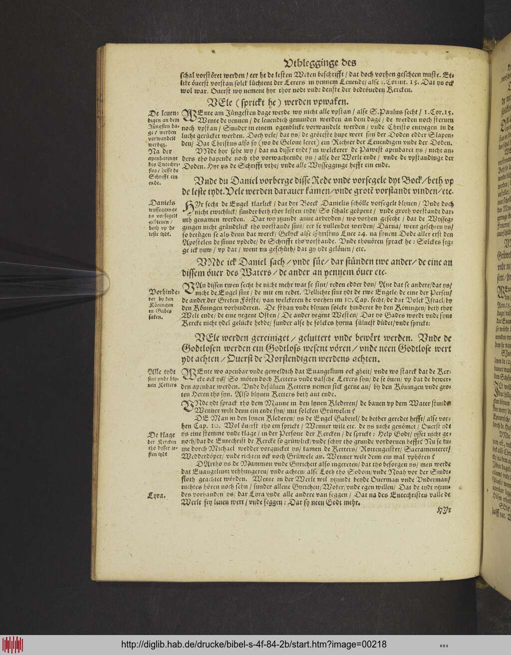 http://diglib.hab.de/drucke/bibel-s-4f-84-2b/00218.jpg