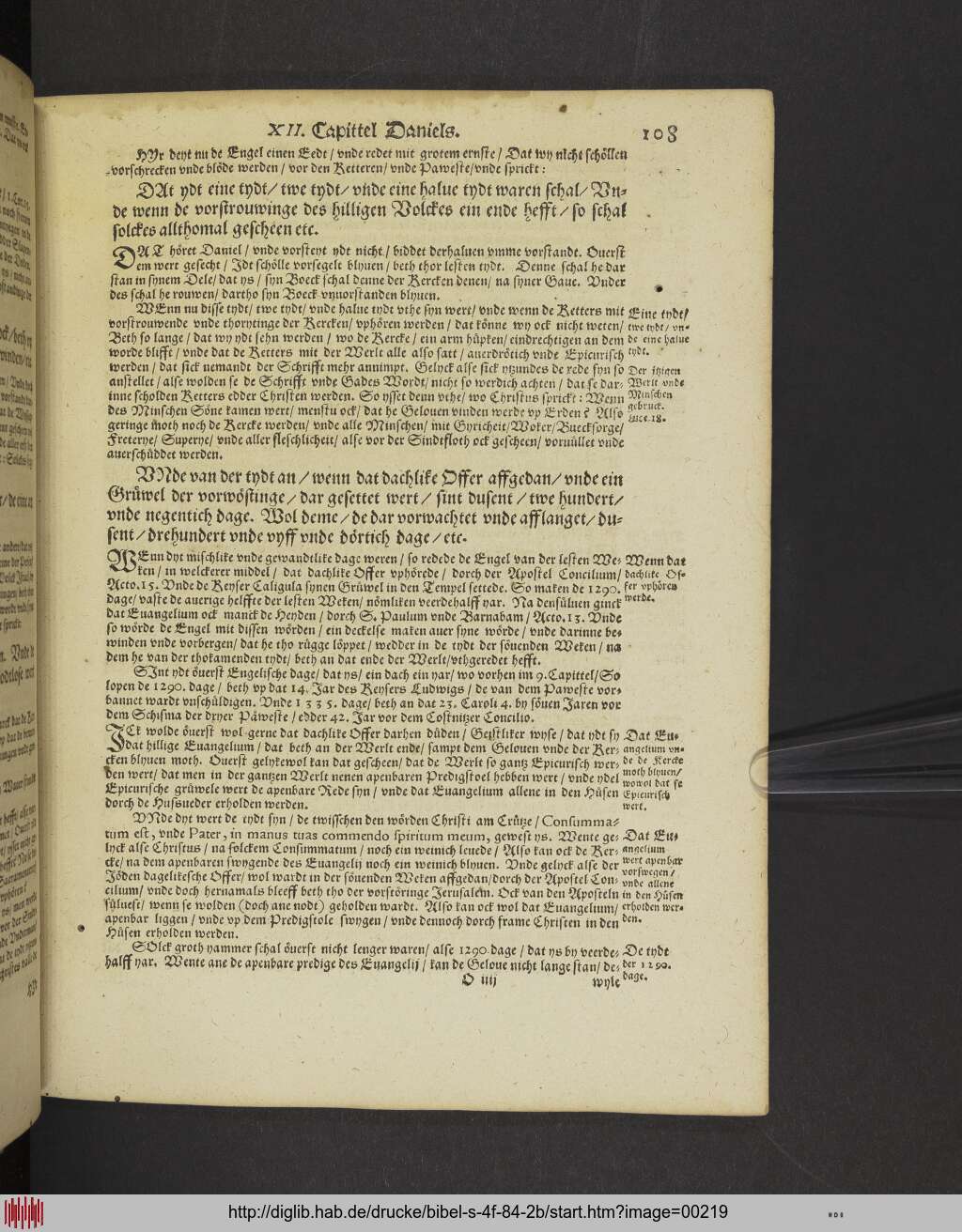 http://diglib.hab.de/drucke/bibel-s-4f-84-2b/00219.jpg