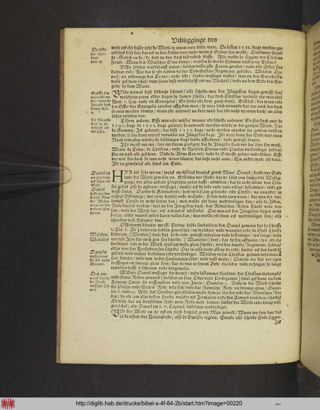 http://diglib.hab.de/drucke/bibel-s-4f-84-2b/00220.jpg