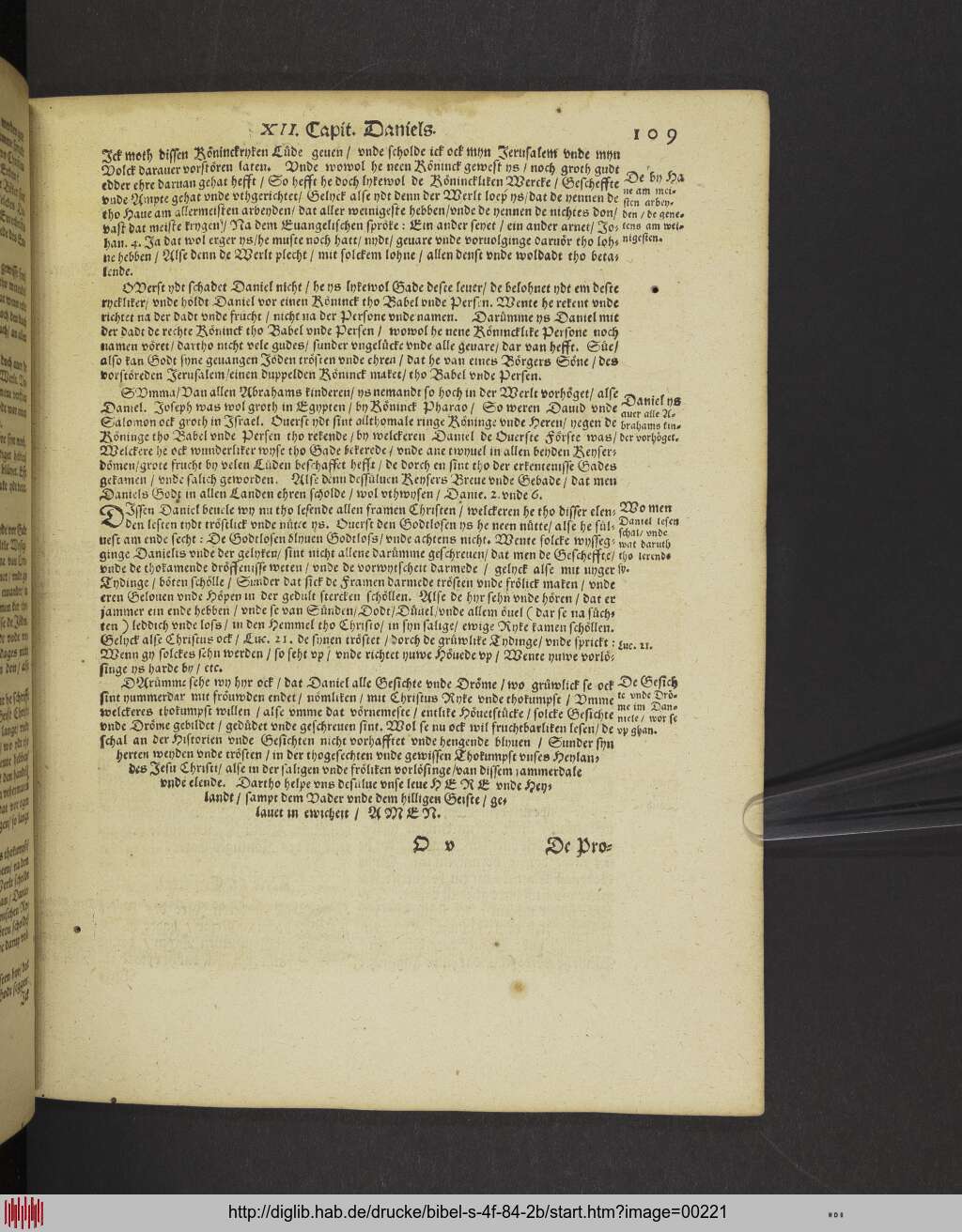 http://diglib.hab.de/drucke/bibel-s-4f-84-2b/00221.jpg