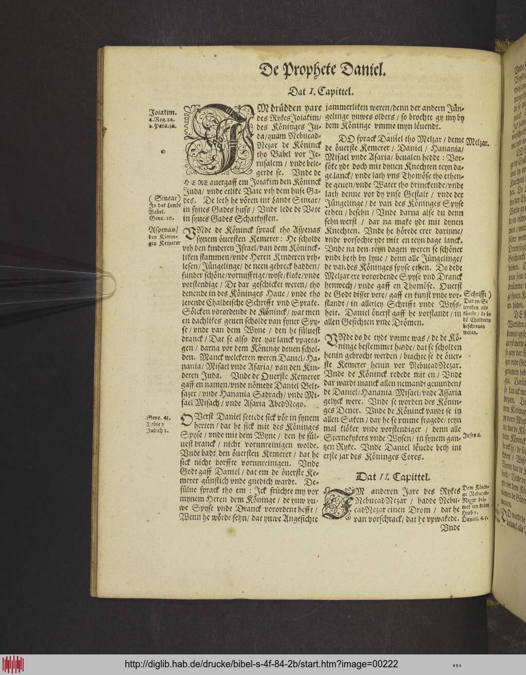 http://diglib.hab.de/drucke/bibel-s-4f-84-2b/00222.jpg
