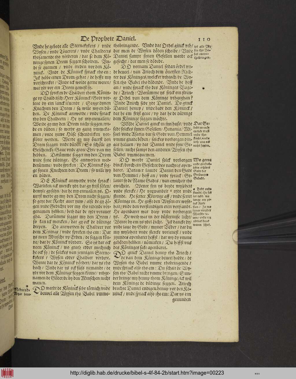 http://diglib.hab.de/drucke/bibel-s-4f-84-2b/00223.jpg