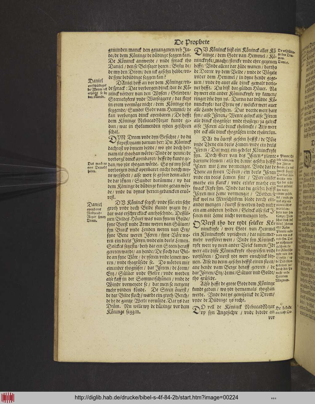 http://diglib.hab.de/drucke/bibel-s-4f-84-2b/00224.jpg
