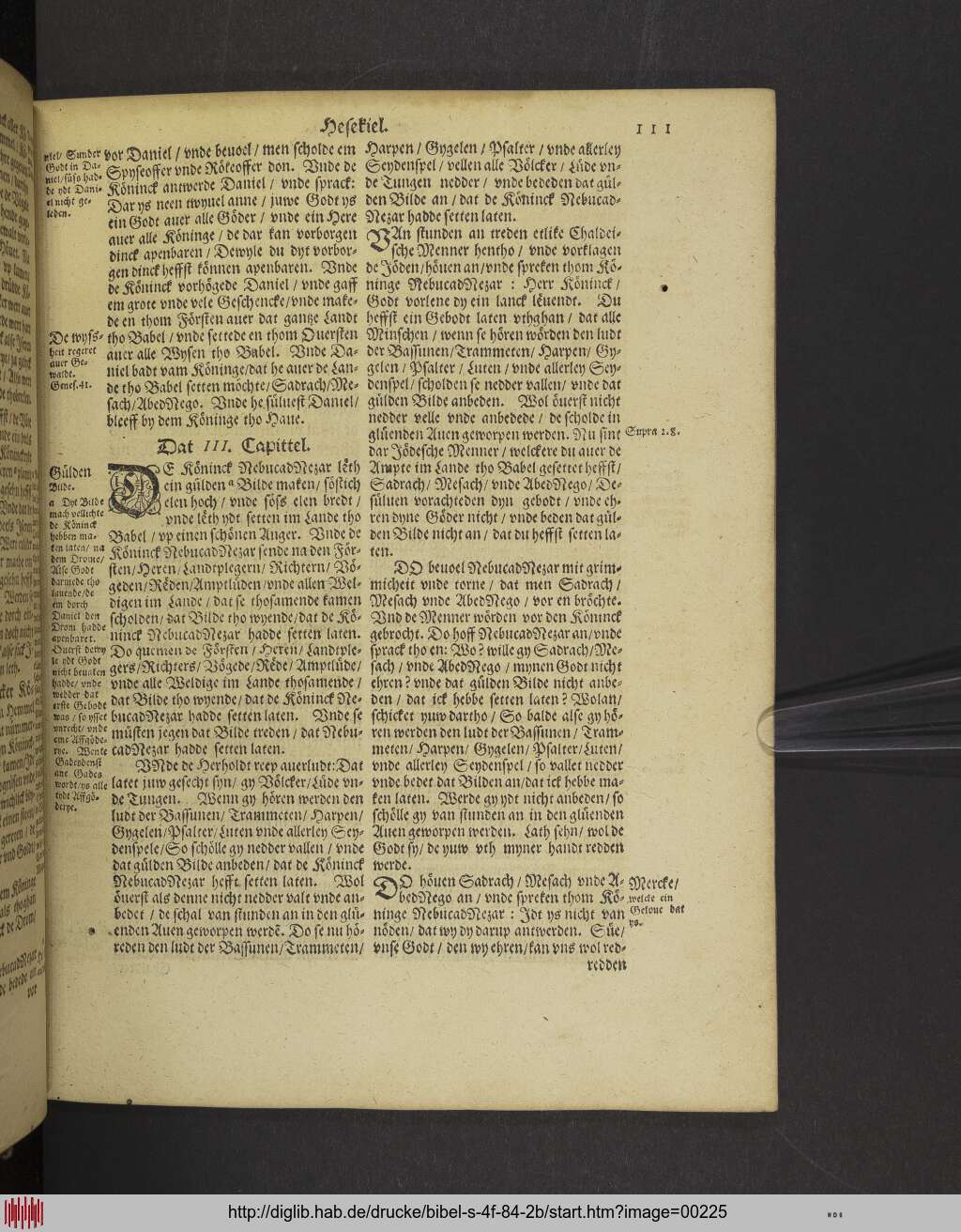 http://diglib.hab.de/drucke/bibel-s-4f-84-2b/00225.jpg
