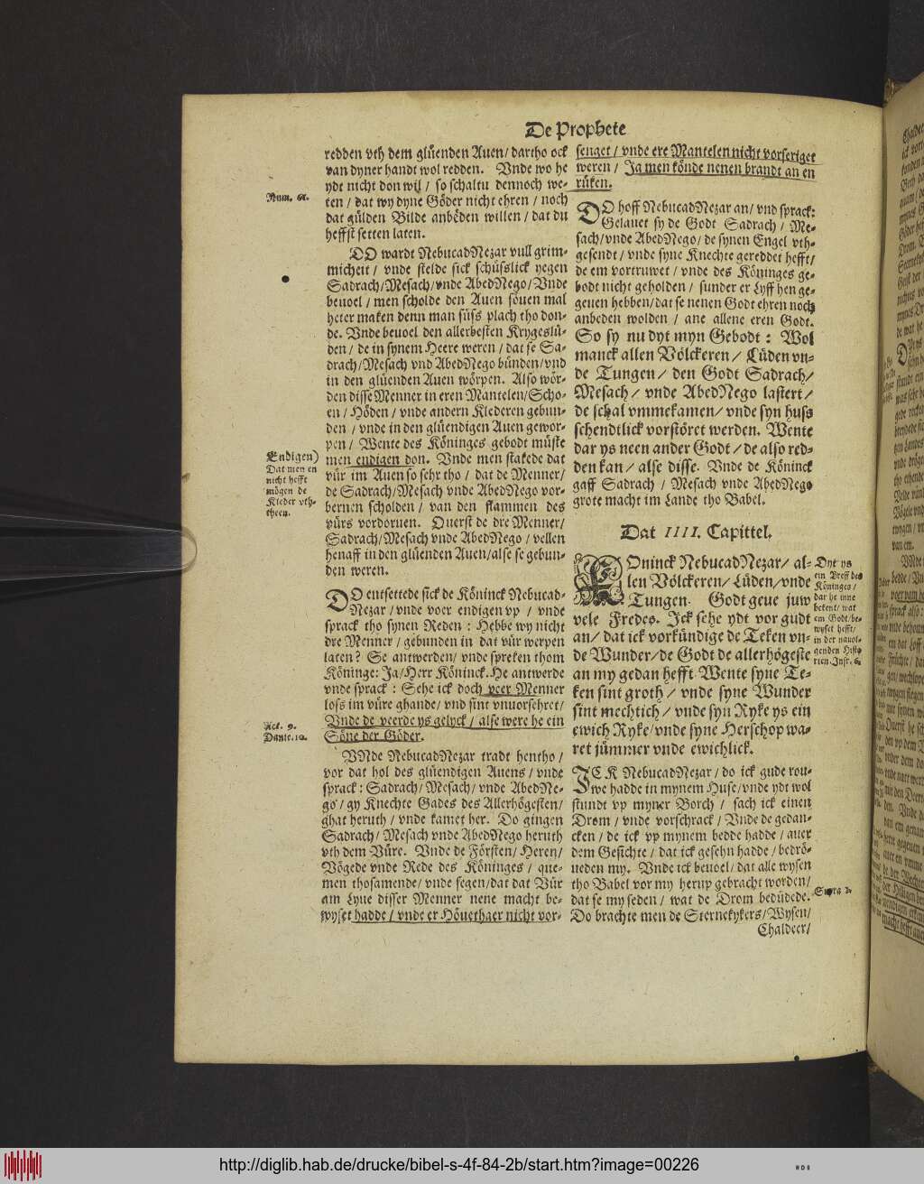 http://diglib.hab.de/drucke/bibel-s-4f-84-2b/00226.jpg