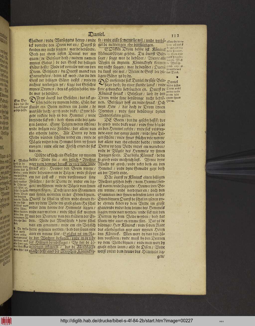 http://diglib.hab.de/drucke/bibel-s-4f-84-2b/00227.jpg