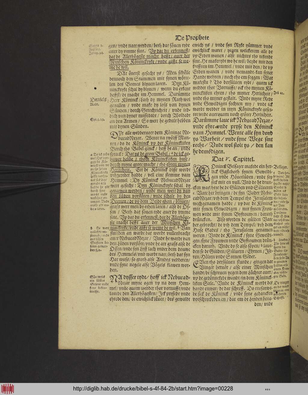 http://diglib.hab.de/drucke/bibel-s-4f-84-2b/00228.jpg