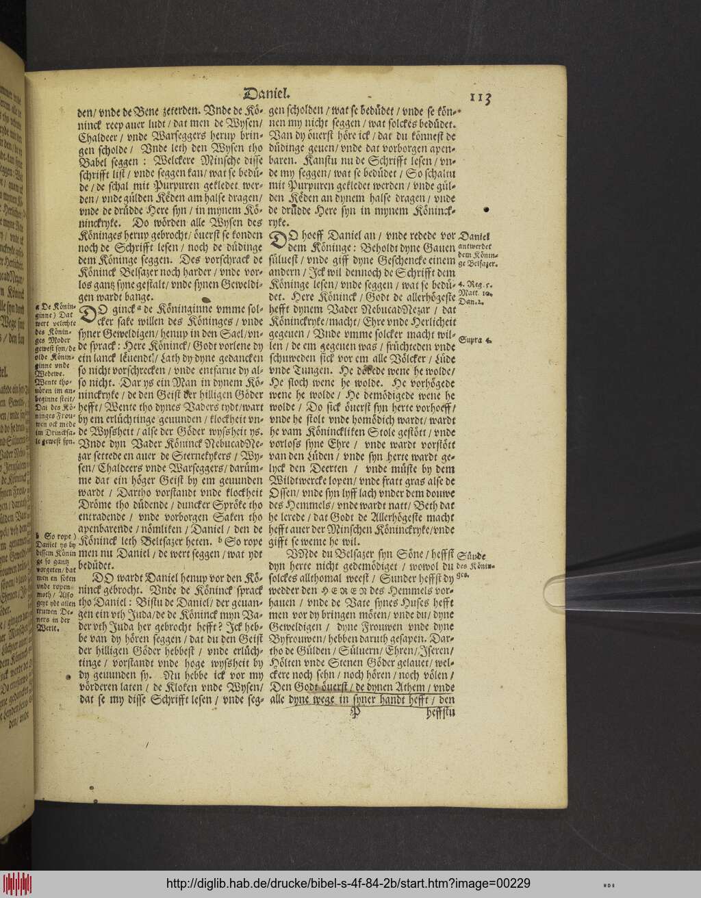 http://diglib.hab.de/drucke/bibel-s-4f-84-2b/00229.jpg