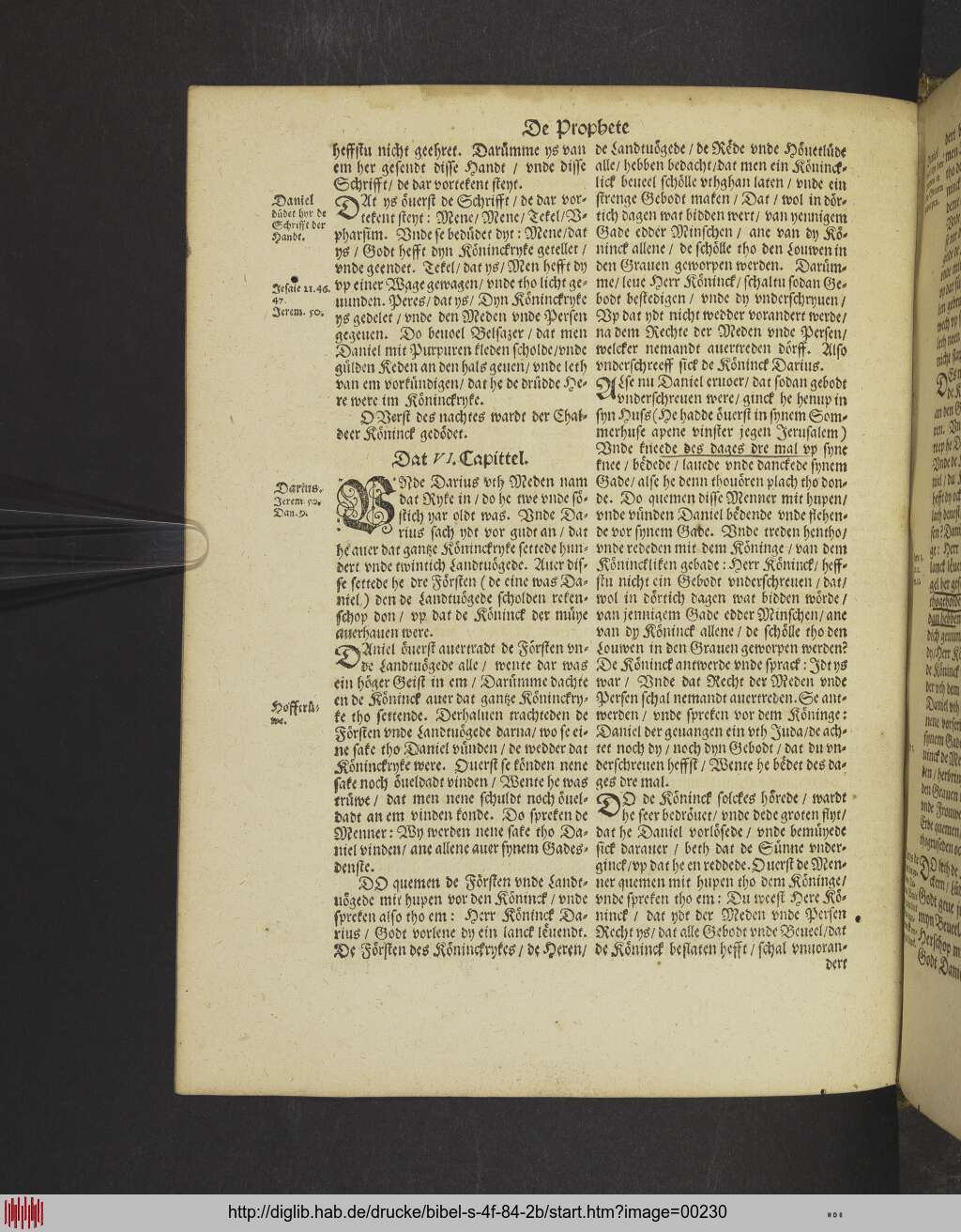 http://diglib.hab.de/drucke/bibel-s-4f-84-2b/00230.jpg