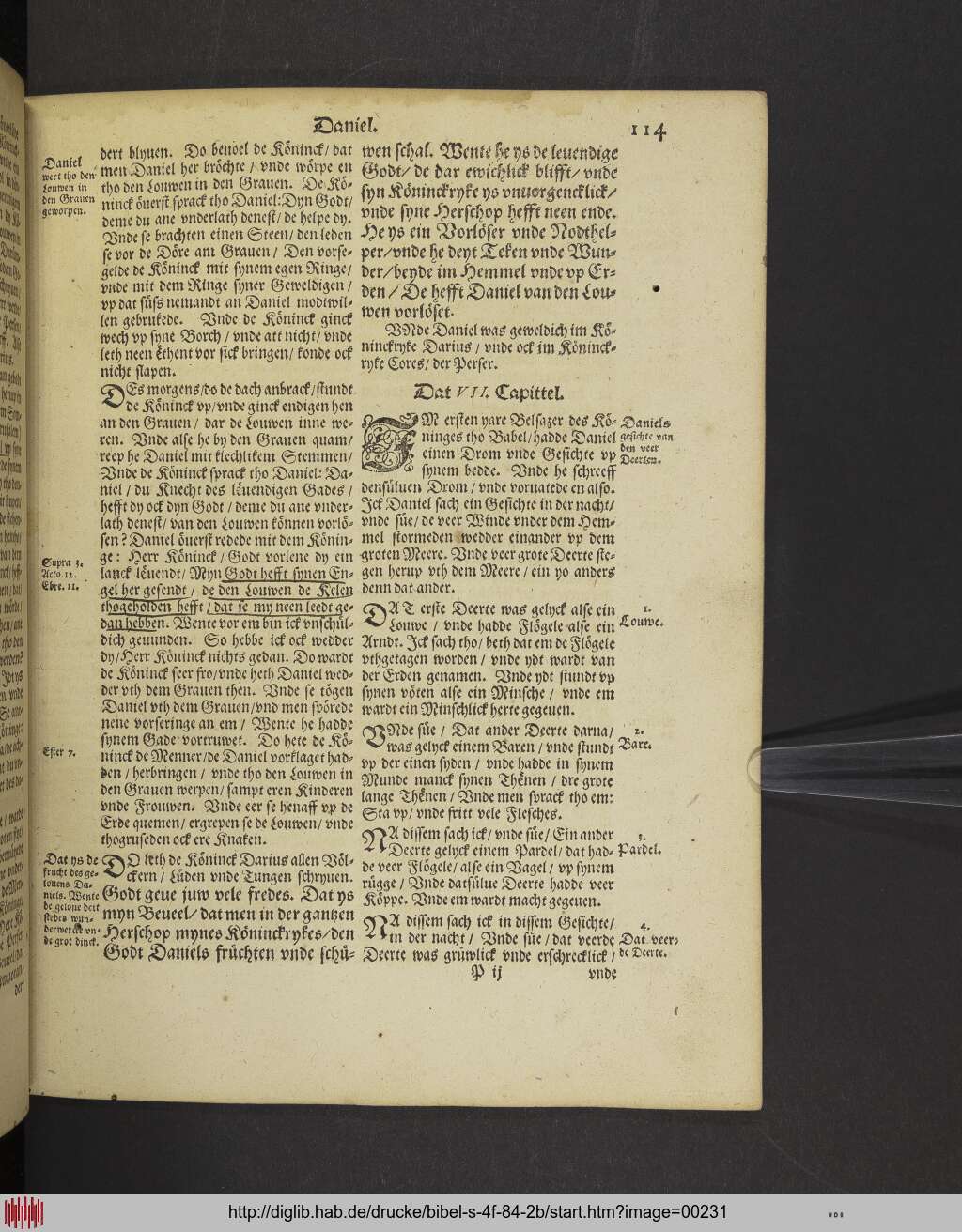 http://diglib.hab.de/drucke/bibel-s-4f-84-2b/00231.jpg