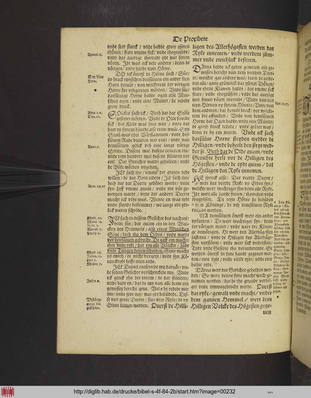 http://diglib.hab.de/drucke/bibel-s-4f-84-2b/00232.jpg