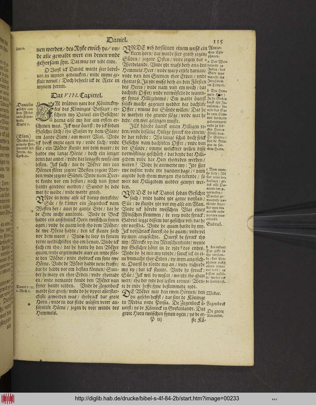 http://diglib.hab.de/drucke/bibel-s-4f-84-2b/00233.jpg