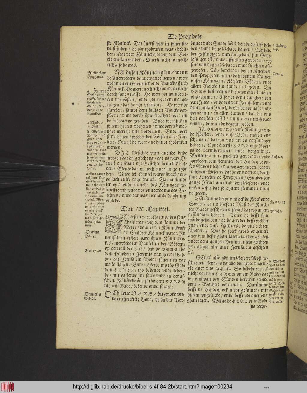 http://diglib.hab.de/drucke/bibel-s-4f-84-2b/00234.jpg