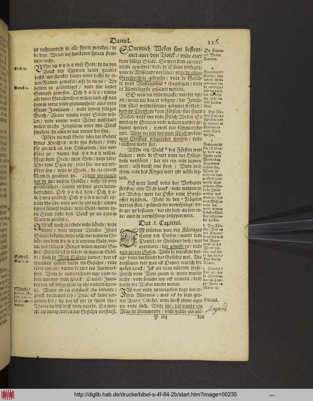 http://diglib.hab.de/drucke/bibel-s-4f-84-2b/00235.jpg
