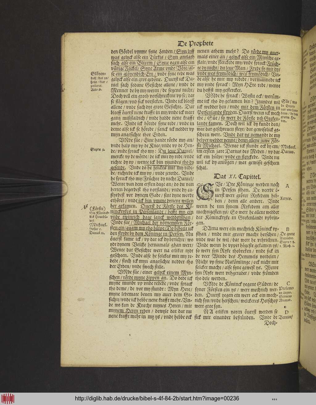 http://diglib.hab.de/drucke/bibel-s-4f-84-2b/00236.jpg