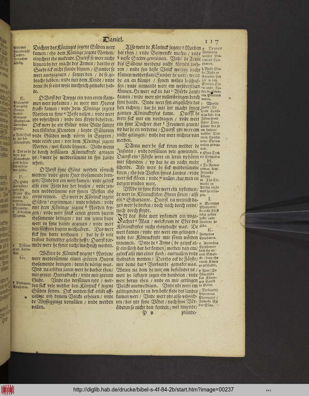 http://diglib.hab.de/drucke/bibel-s-4f-84-2b/00237.jpg