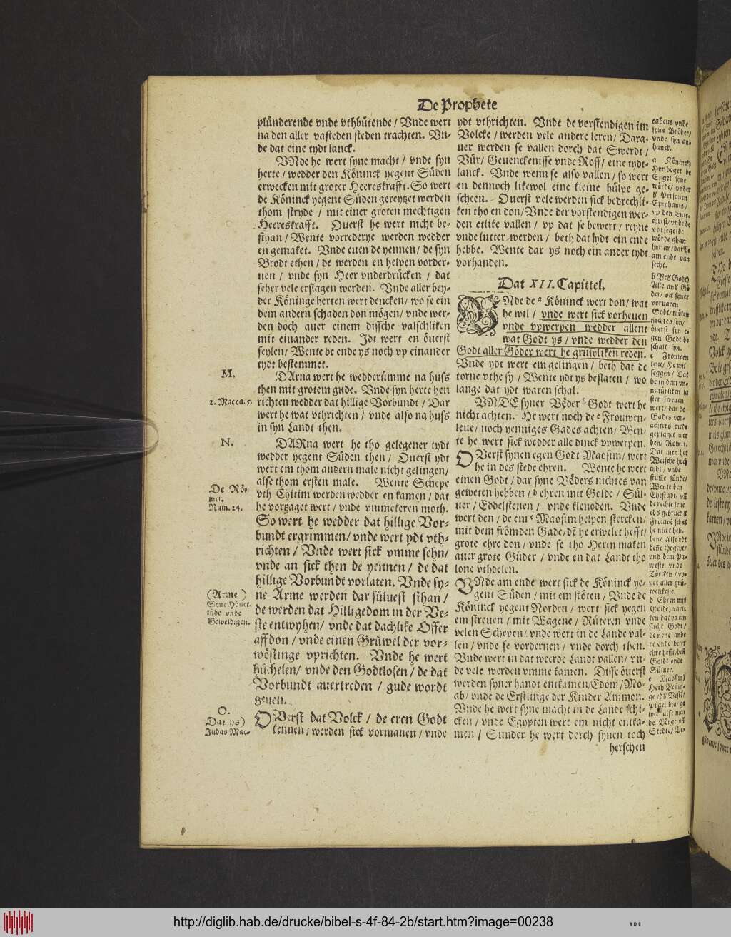 http://diglib.hab.de/drucke/bibel-s-4f-84-2b/00238.jpg