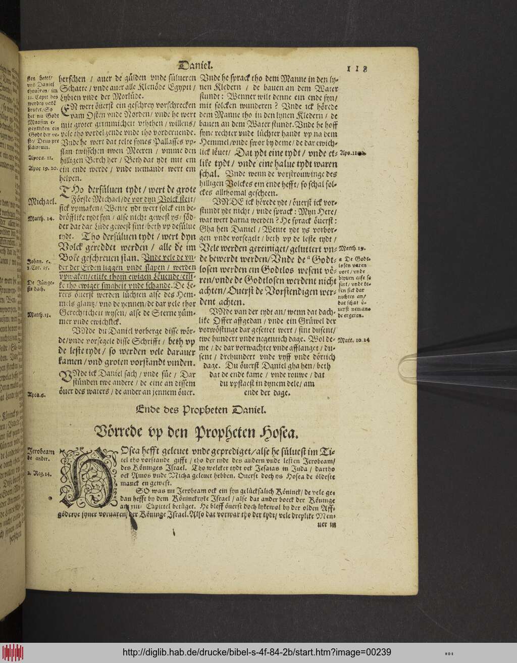 http://diglib.hab.de/drucke/bibel-s-4f-84-2b/00239.jpg